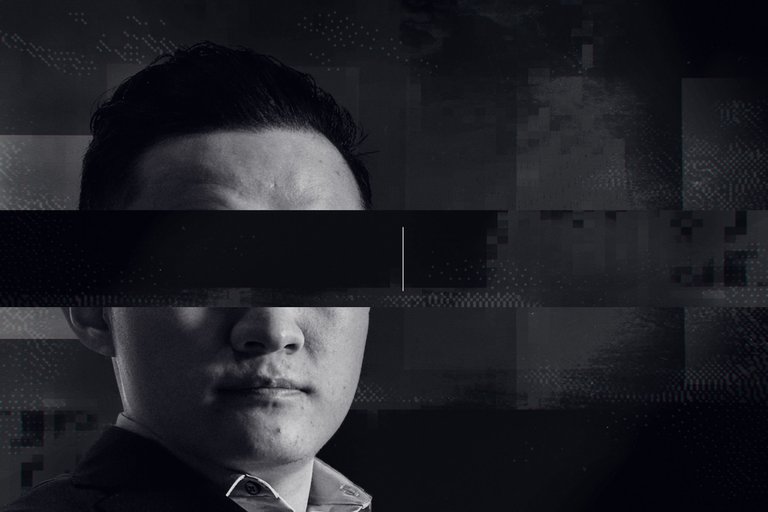 Justin_Sun_Tron_Lede_Background.0.jpg