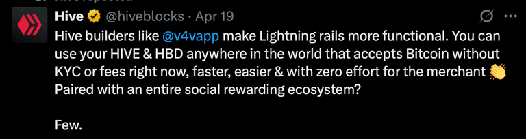 Hive makes Lightning more functional.png