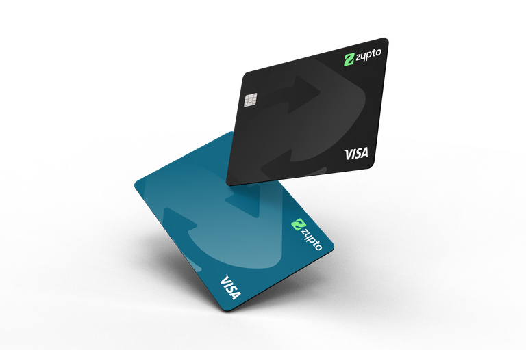 Zypto cards.png