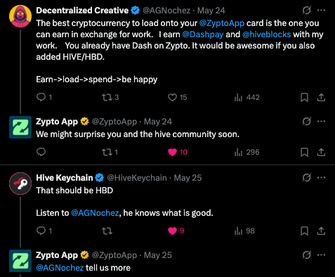 Conversaion with Zypto.png