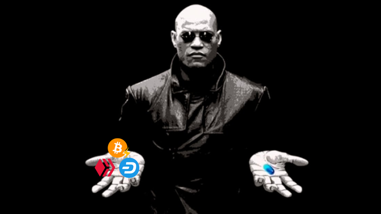 Freedom tools2.png