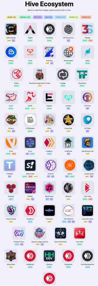 Screenshot 2025-05-26 at 11.38.45 AM.png