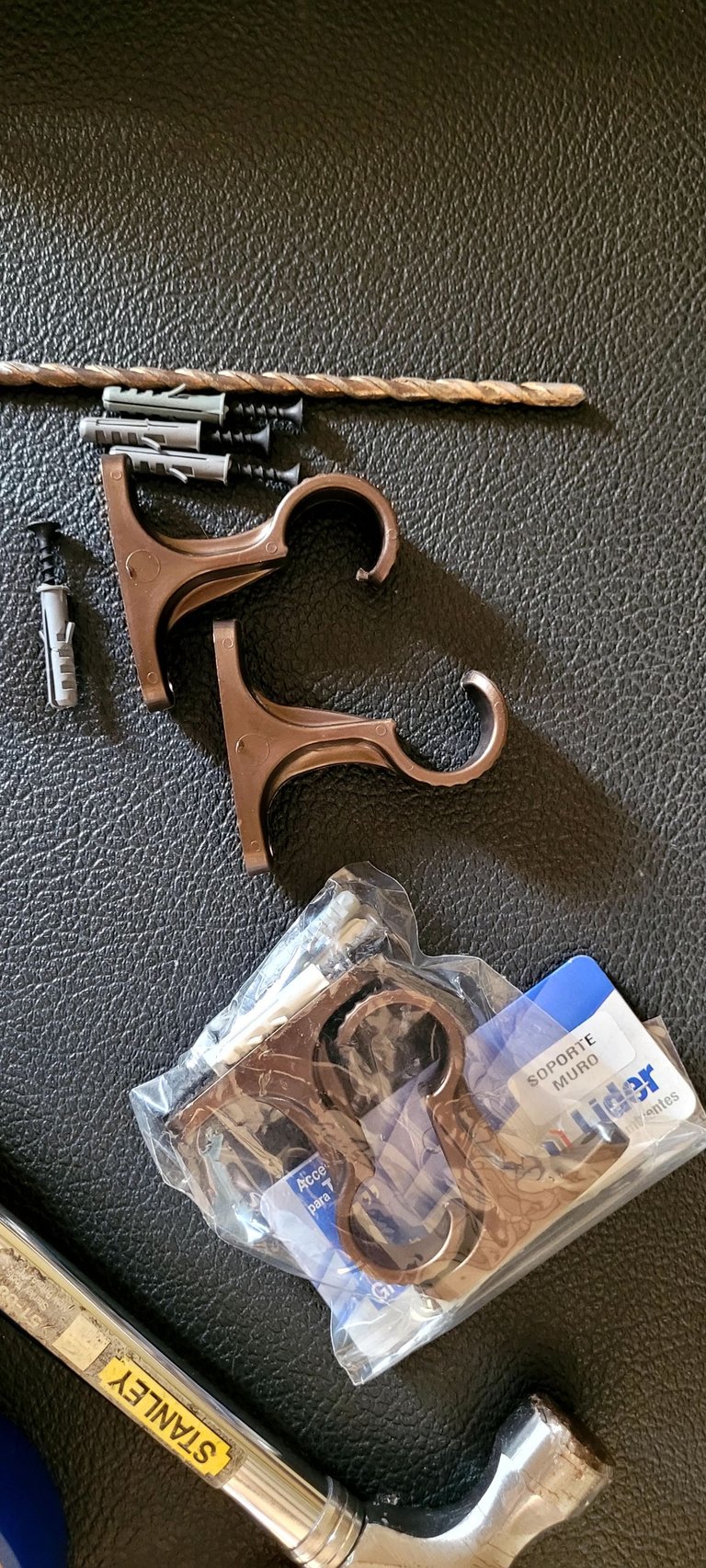 $1