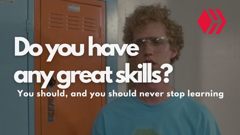 Do you have any great skills?.jpg