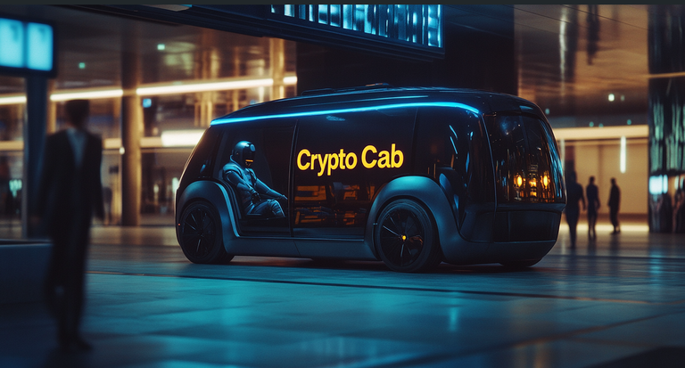 Crypto Cab.png