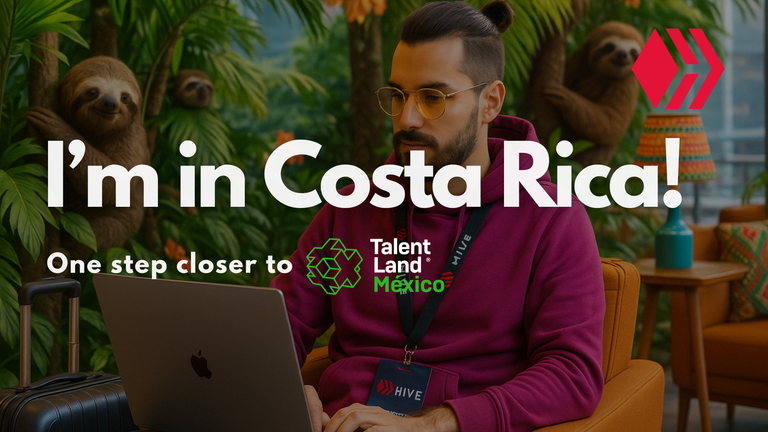 I'm in Costa Rica thumbnail.png