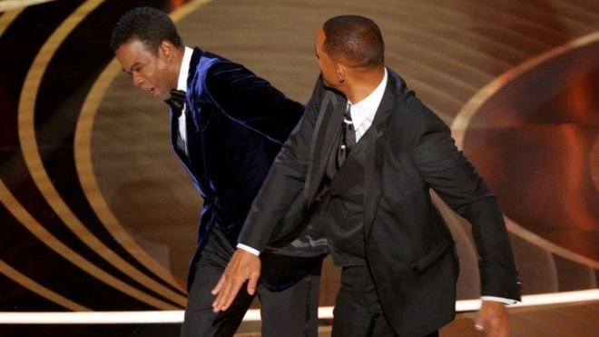 Will Smith Oscars Slap.jpeg