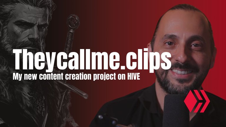 They Call Me Dan clips thumbnail.jpg