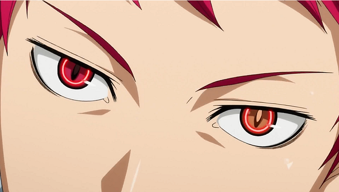 anime focused eyes.png
