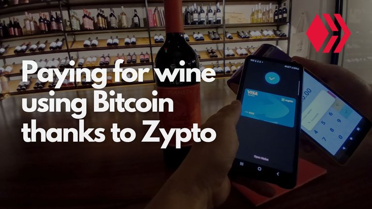 Paying for wine with Zypto.jpg