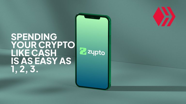 Zypto easy as 1 2 3 thumb.jpg