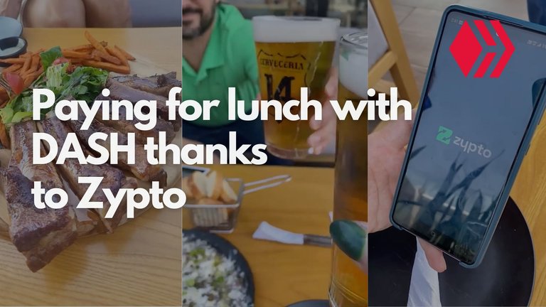 Paying for lunch with zypto thumb2.jpg