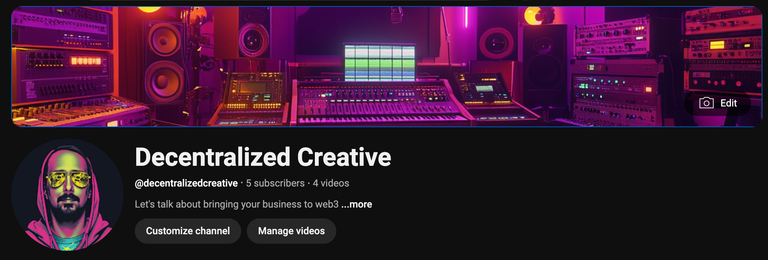 Decentralized creative YouTub.png