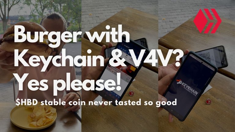 Burger with Keychain & V4V thumbnail.jpg