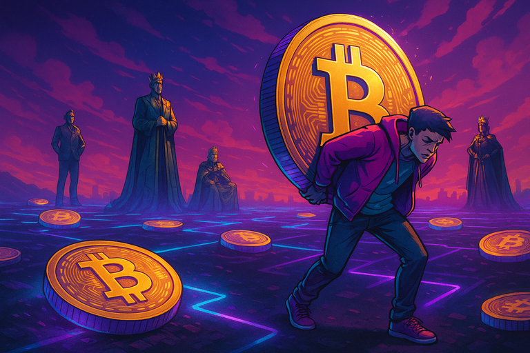 Bitcoin is heavy.png