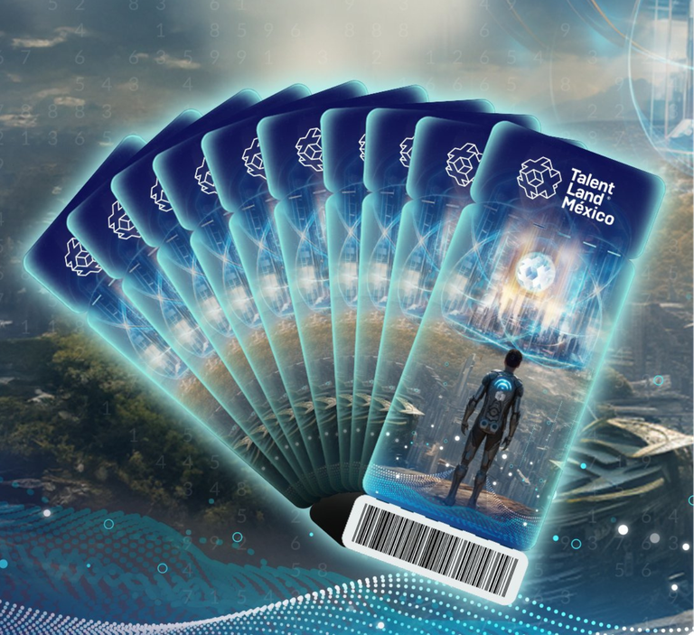 Talent Land ticket design.png