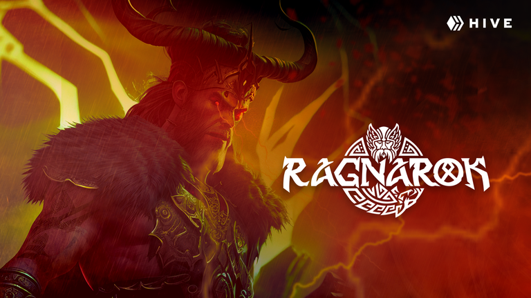 Ragnarok banner.png