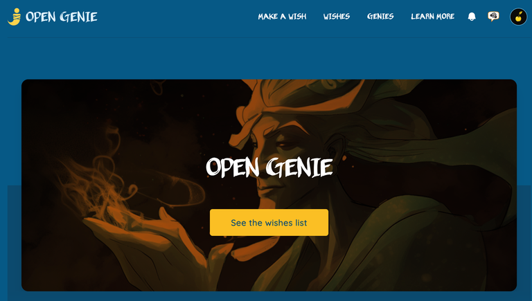 Open Genie screen.png