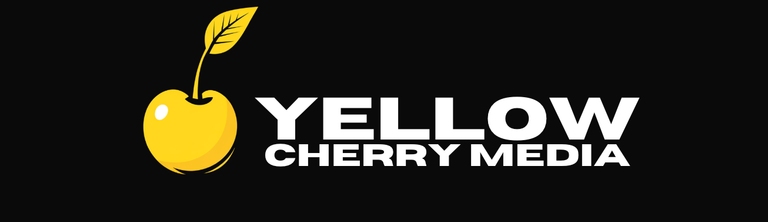 Yellow Cherry Media logo wide.png
