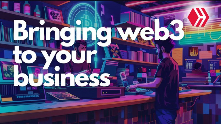 Bringing web3 to your business.jpg