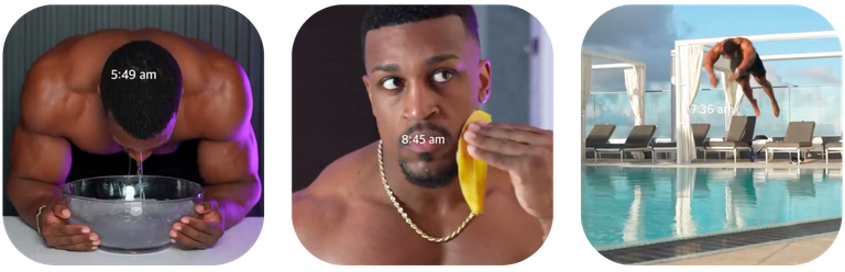 $1