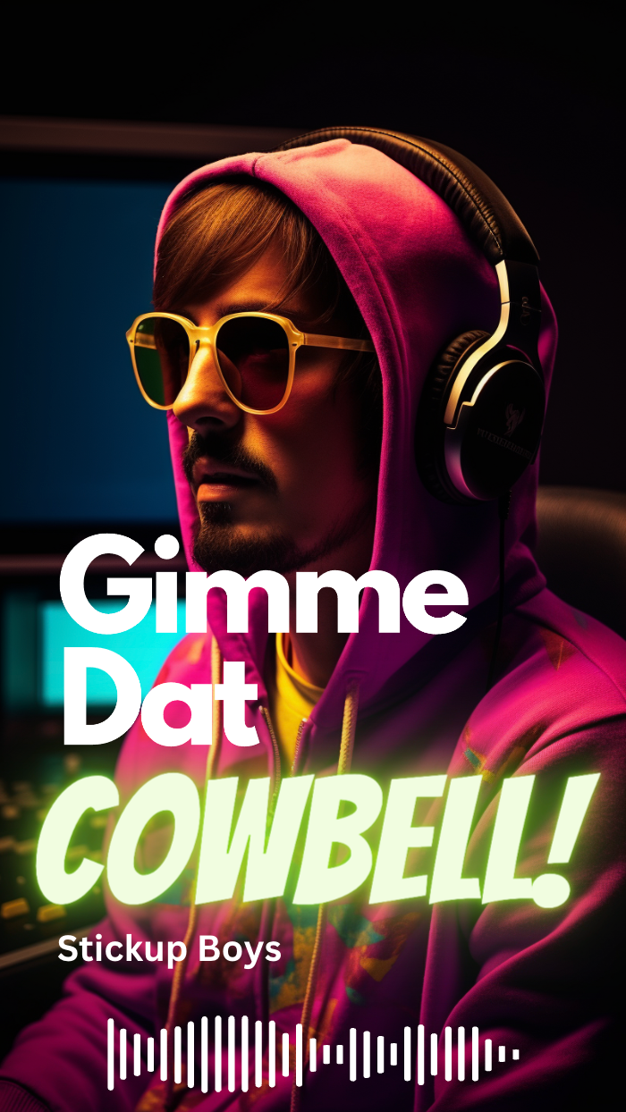 Gimme Dat Cowbell cover art.png