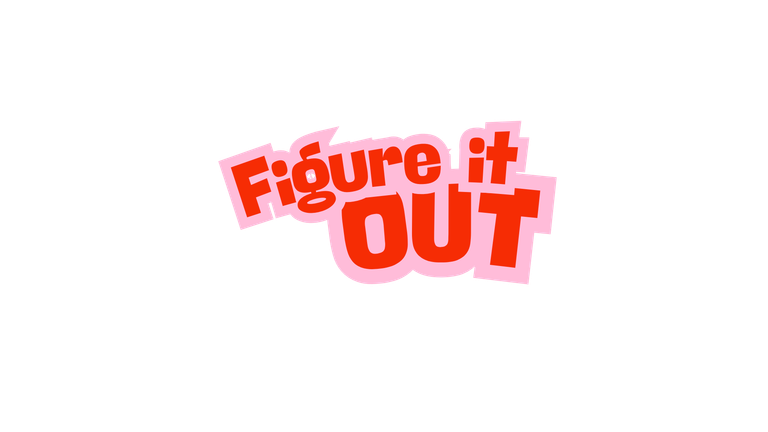 Figure it out.png