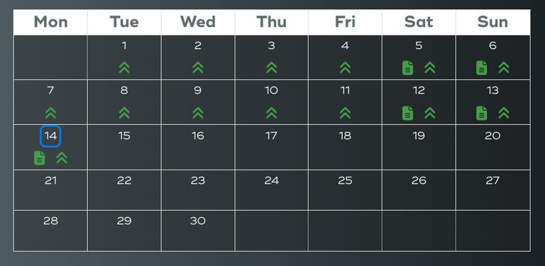 Screen Shot 2025-04-14 at 7.56.19 AM.png