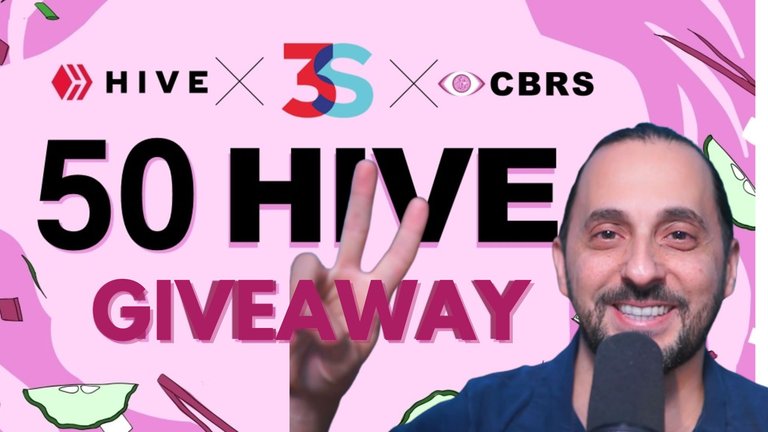 CBRS giveaway thumb.jpg