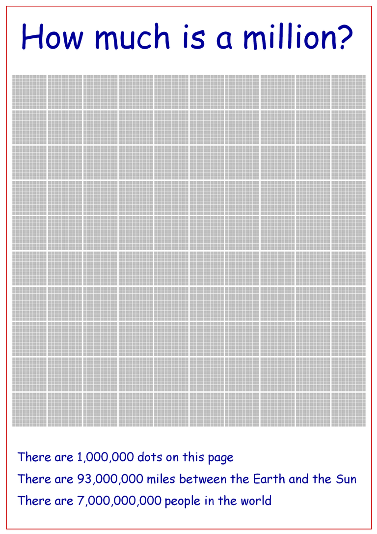 one-million-dots-poster.png