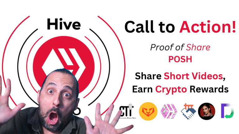 Hive Echo Call To Action instructions thumb.png