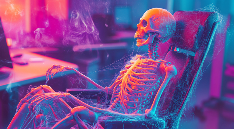 Skelleton waiting for raise.png