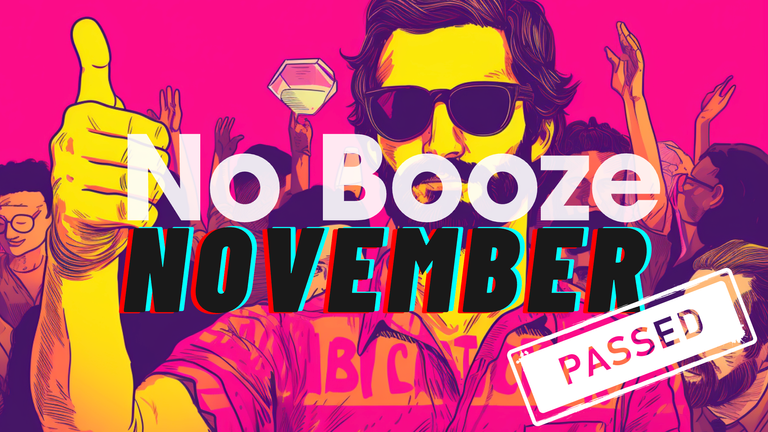 No booze November passed thumb.png