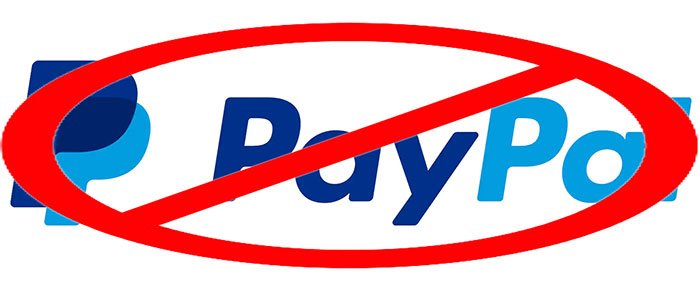 paypalsucks.jpg