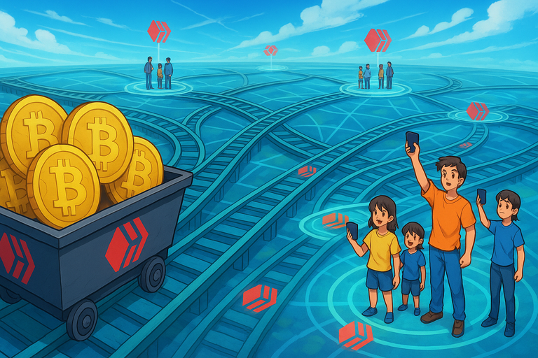 HIVE containers moving bitcoin.png