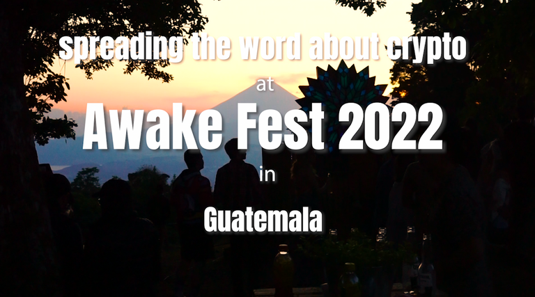 Wassie World at Awake Fest thumb.png