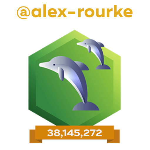 alex-rourke dolphin badge.png