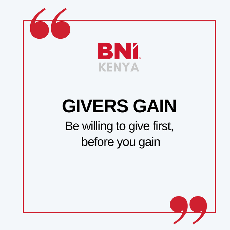 BNI Kenya.png