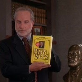 baby steps book.jpeg
