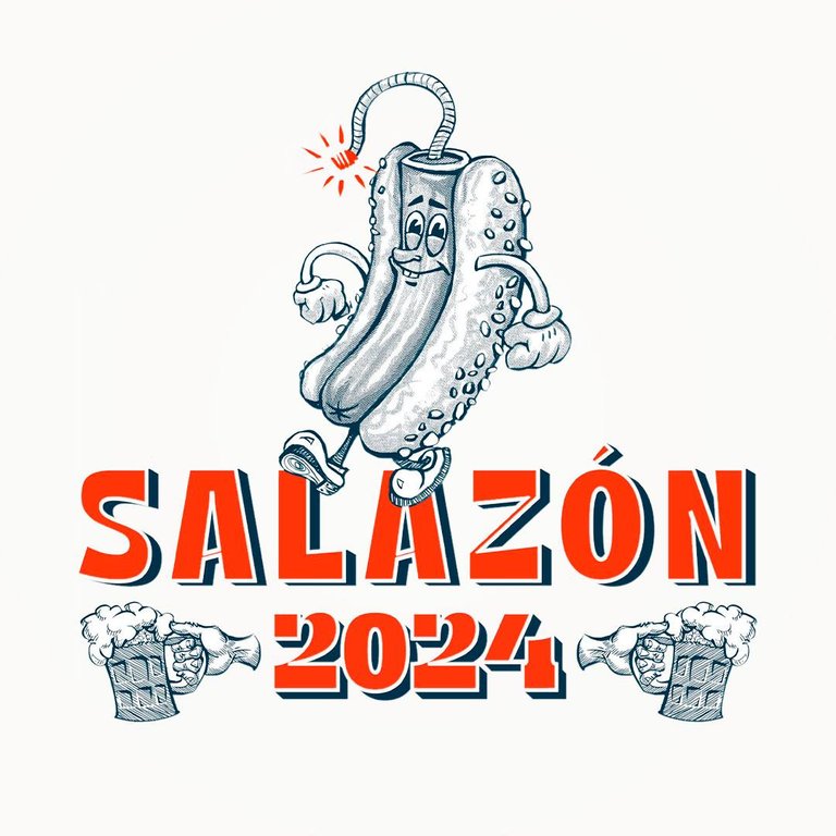 Salazón flyer.jpeg