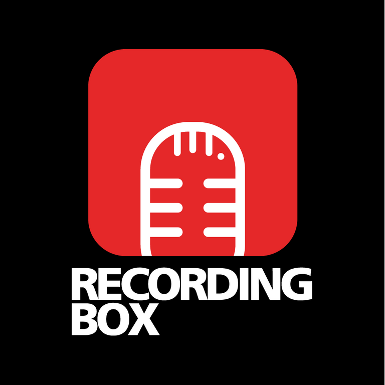 Recording Box Square Large.png