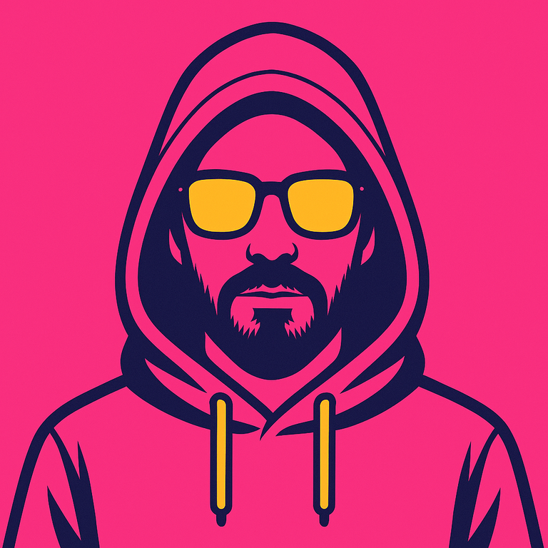 Decentralized Creative PFP 2025.png