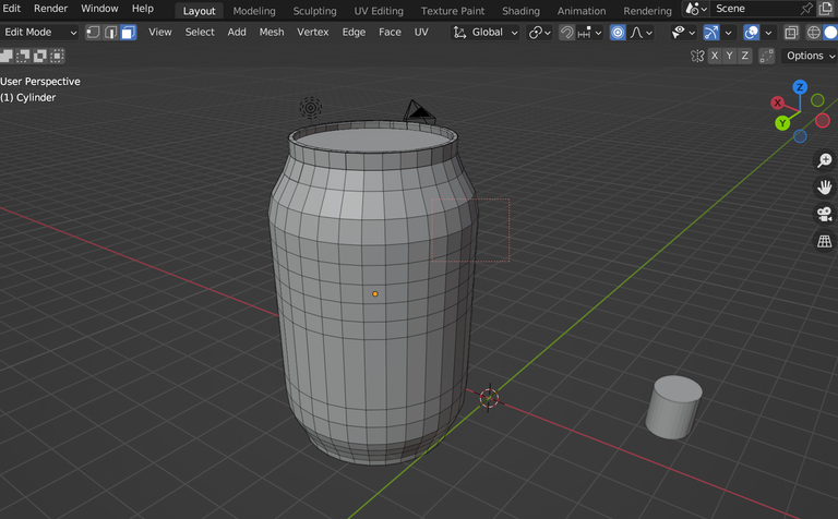 Soda can day 1.png