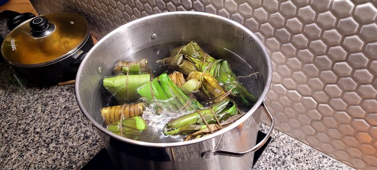 tamales finished in pot.jpeg