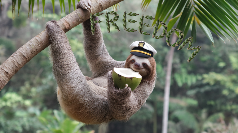 sloths for freedom.png