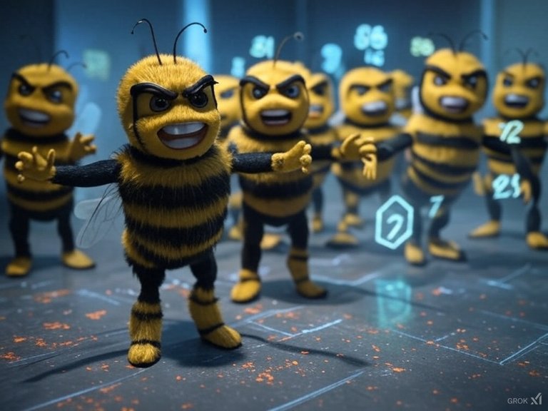 angry HIVE bees.jpg