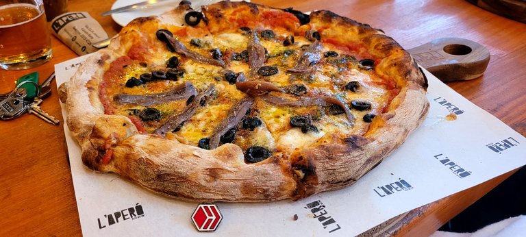 Hive pizza.jpg