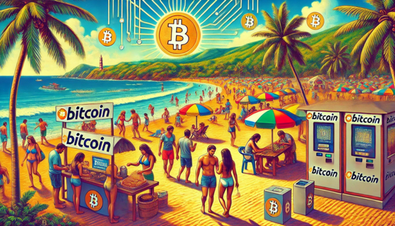 Bitcoin beach art.png