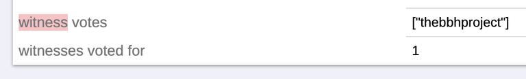 Screen Shot 2025-02-15 at 12.50.51 PM.png