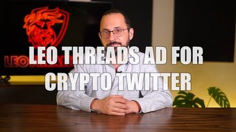 Ad for crypto Twitter thumb.jpeg